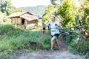 BIB: 1203
                            <button type="button" onclick="openModal(19276839)" class="btn btn-primary btn-sm float-right btn-popup" data-toggle="modal" data-target=".modal-high-quality">
                        <i class="fas fa-shopping-cart"></i> Add to Cart
                    </button>
                                            <button type="button" onclick="isThisMe(19276839, true)" class="btn btn-success btn-sm float-right btn-popup btn-isme hidden" data-toggle="tooltip" data-placement="bottom" title="นี่คือรูปของคุณใช่ไหม คลิกที่นี่เพื่อเอาเข้าอัลบั้ม">
                        <i class="fas fa-plus"></i> Add to album
                    </button>
                    <button type="button" onclick="isThisMe(19276839, false)" class="btn btn-warning btn-sm float-right btn-popup btn-isnotme hidden">
                        <i class="fas fa-ban"></i> Remove from album
                    </button>